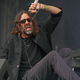 Miike Snow